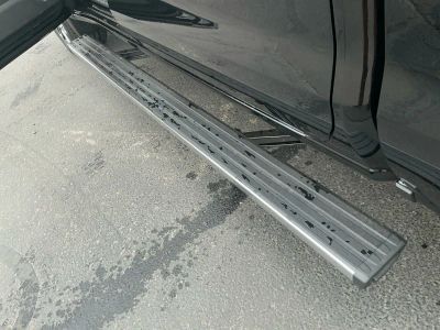 2026 GMC Sierra 1500 — photo 12 view