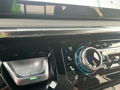 2026 GMC Sierra 1500 — photo 13 view