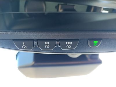 2026 Subaru Outback — photo 38 view