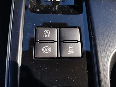 2026 Subaru Outback — photo 30 view