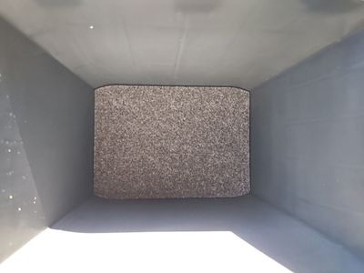 2026 Subaru Outback — photo 29 view
