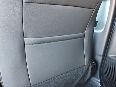 2026 Subaru Outback — photo 50 view