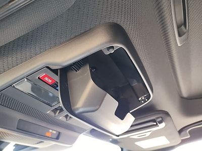 2026 Subaru Outback — photo 40 view