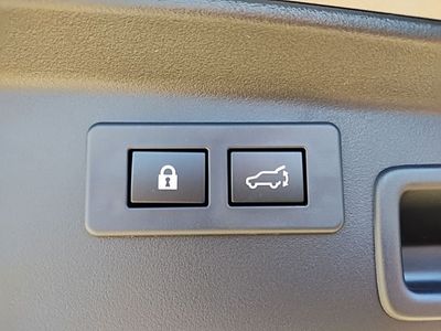 2026 Subaru Outback — photo 55 view