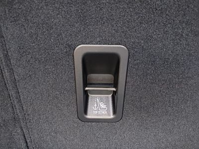 2026 Subaru Outback — photo 52 view