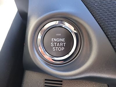2026 Subaru Outback — photo 34 view