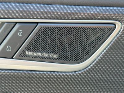 2026 Volkswagen Atlas Cross Sport — photo 24 view