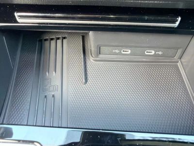 2026 Volkswagen Atlas Cross Sport — photo 30 view