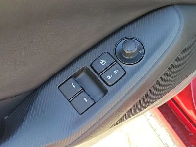 2026 Mazda MX-5 Miata — photo 17 view