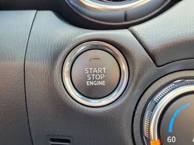 2026 Mazda MX-5 Miata — photo 23 view