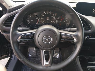 2024 Mazda Mazda3 Sedan - Photo 12