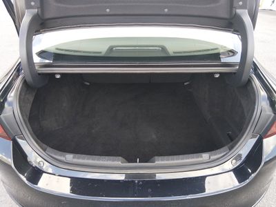 2024 Mazda Mazda3 Sedan - Photo 11