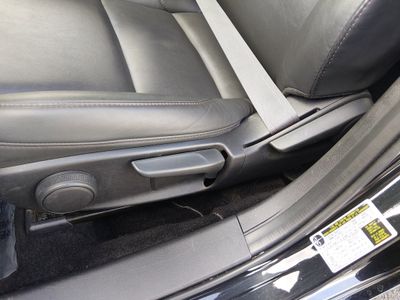 2024 Mazda Mazda3 Sedan - Photo 19