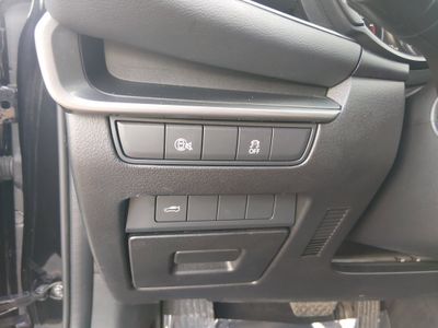 2024 Mazda Mazda3 Sedan - Photo 13