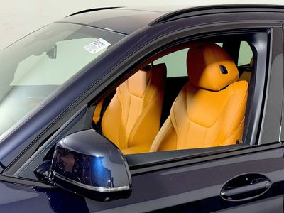 2023 BMW X3 xDrive30i - Photo 29