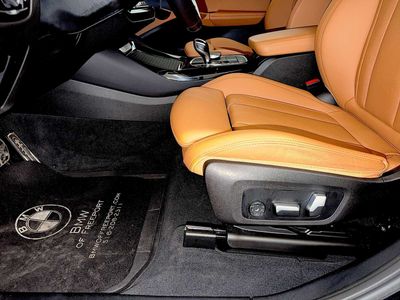 2023 BMW X3 xDrive30i - Photo 9