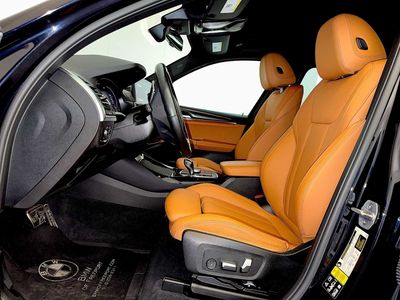 2023 BMW X3 xDrive30i - Photo 8