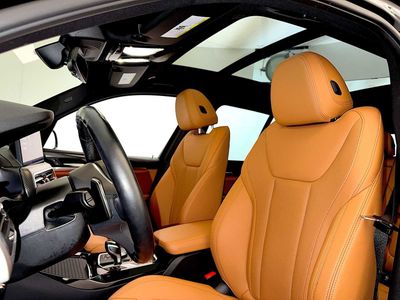 2023 BMW X3 xDrive30i - Photo 19