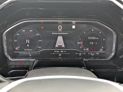 2022 GMC Sierra 1500 — photo 33 view