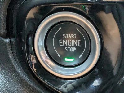 2022 GMC Sierra 1500 — photo 35 view