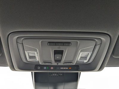 2022 GMC Sierra 1500 — photo 22 view