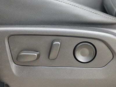 2022 GMC Sierra 1500 — photo 23 view