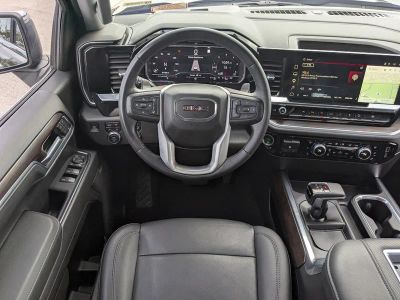 2022 GMC Sierra 1500 — photo 18 view