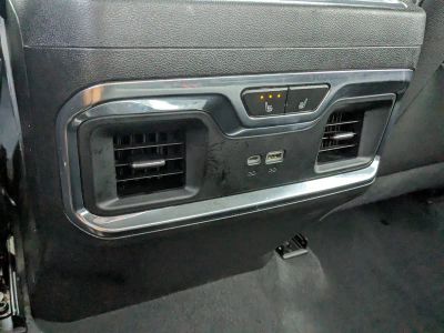 2022 GMC Sierra 1500 — photo 16 view