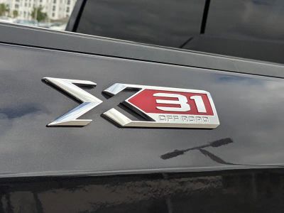2022 GMC Sierra 1500 — photo 13 view