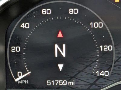 2022 GMC Sierra 1500 — photo 34 view
