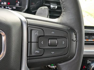 2022 GMC Sierra 1500 — photo 31 view