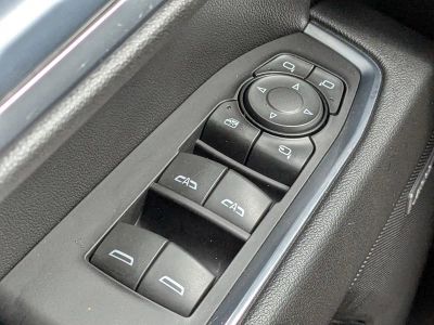 2022 GMC Sierra 1500 — photo 28 view