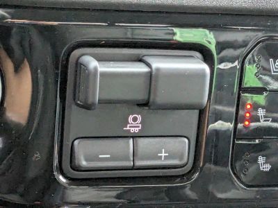 2022 GMC Sierra 1500 — photo 27 view