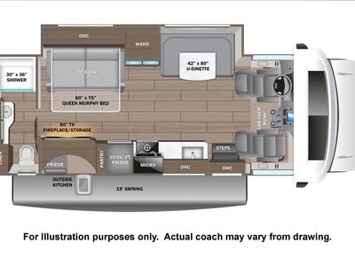 2026 Jayco REDHAWK - Photo 34