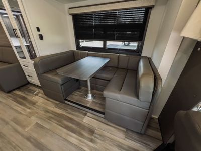 2026 Jayco REDHAWK - Photo 8