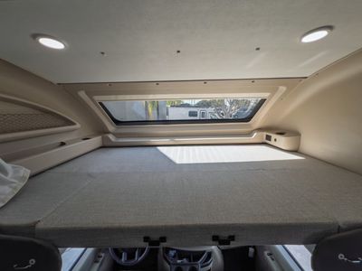 2026 Jayco REDHAWK - Photo 5