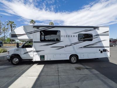 2026 Jayco REDHAWK - Photo 25
