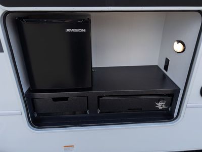 2026 Jayco REDHAWK - Photo 22
