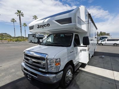 2026 Jayco REDHAWK - Photo 33