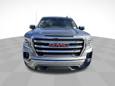 2019 GMC Sierra 1500 - Photo 2