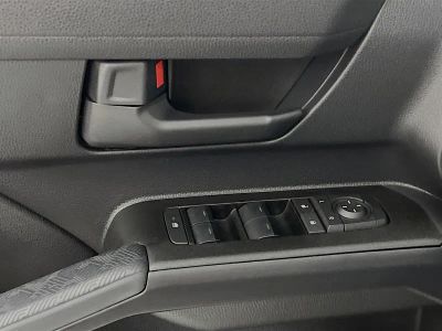 2025 Toyota 4Runner i-FORCE MAX Hybrid — photo 14 view