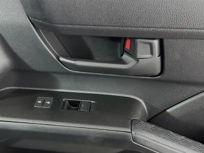 2025 Toyota 4Runner i-FORCE MAX Hybrid — photo 29 view