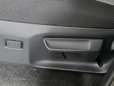 2025 Toyota 4Runner i-FORCE MAX Hybrid — photo 13 view