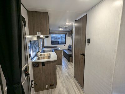 2022 Heartland Pioneer PI RD - Photo 10