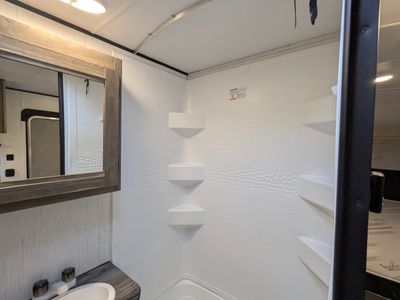 2022 Heartland Pioneer PI RD - Photo 18