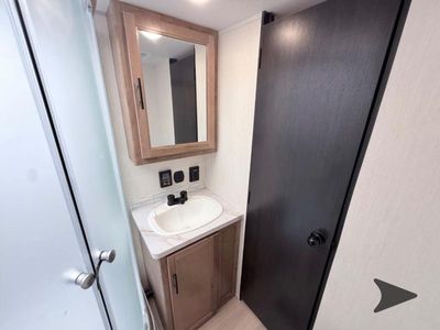 2025 Forest River RV Cherokee - Photo 14