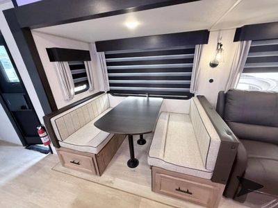 2025 Forest River RV Cherokee - Photo 13
