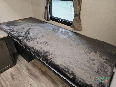2027 Venture RV SportTrek Touring Edition - Photo 49