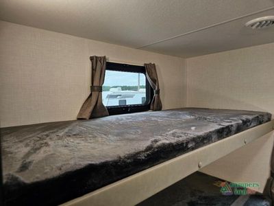 2027 Venture RV SportTrek Touring Edition - Photo 46