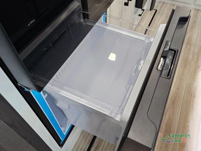 2027 Venture RV SportTrek Touring Edition - Photo 31